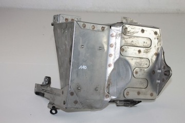 BMW K 1200 LT 99-04 MOCOWANIE POMPY ABS UCHWYT