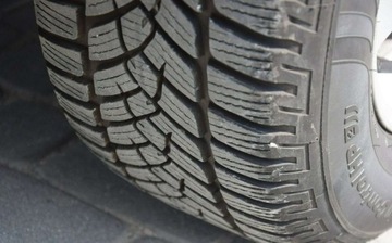 Volkswagen Tiguan I SUV Facelifting 2.0 TDI CR DPF BlueMotion 140KM 2012 Volkswagen Tiguan 2.0TDI 2012r Lift PDC Odpinany Hak Sprowadzony Oplacony, zdjęcie 12