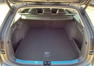 Volkswagen Passat B9 2026 Volkswagen Passat Elegance 2.0 TSI 204KM Automatyczna 2.0 Benzyna 204KM, zdjęcie 14