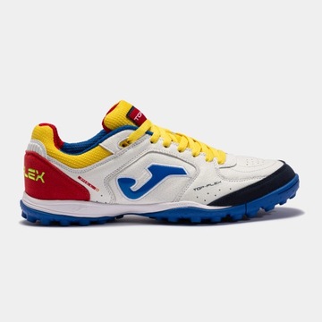 ND05_B21260-40 2216TF Buty piłkarskie Joma Top Flex 2216 Turf