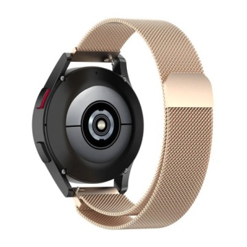 БРАСЛЕТ ДЛЯ GARMIN VIVOACTIVE 3 / 5 / VIVOMOVE HR / LUXE / STYLE / STRAP