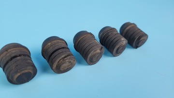 OPEL ASTRA K SPORTS TOURER 2019 СНИМИТЕ КАПОТ