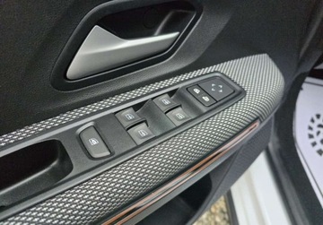 Dacia Sandero III Hatchback 5d 1.0 TCe ECO-G 100KM 2023 Dacia Sandero Stepway Lift SLICZNA 1.0 BenzynaLPG Fabryczny BOGATA WERSJA, zdjęcie 17