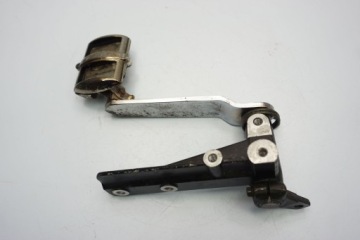 YAMAHA XVZ 1300 A ROYAL STAR 96-01 РЫЧАГ НОЖНОГО ТОРМОЗА