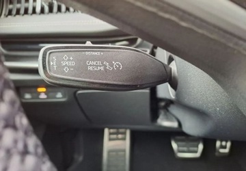 Skoda Superb IV Kombi 2.0 TDI 193KM 2025 Skoda Superb 2.0 TDI 193KM DSG 4x4 SPORTLINE, Panorama, Fabryczny Hak, Can, zdjęcie 14