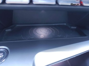 Peugeot 2022 Peugeot 308 1.5 BlueHDI 130KM Automat Allure Pack Faktura Vat 23 Gwarancja, zdjęcie 34