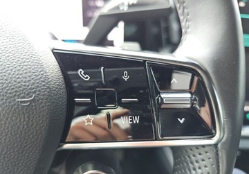 Renault Austral 1.2  E-Tech Full Hybrid 200KM 2023 Renault Austral 1.2 E-Tech Full Hybrid 130KM Techno Kamera Grupa Adamowscy, zdjęcie 15