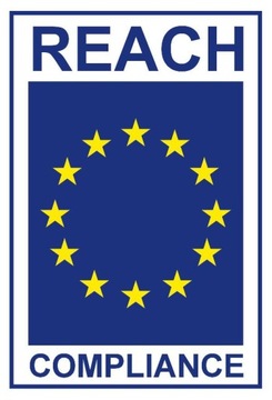 Садовый коврик для формирования деревьев и кустарников 155 см