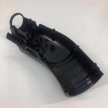 Оригинальный корпус роликовой приводной головки KARCHER FC3