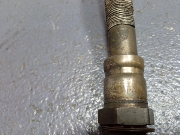 BMW M3 M4 G82 G81 G80 3.0 510KM ДАТЧИК ЛЯМБДЫ 4PIN 9502093