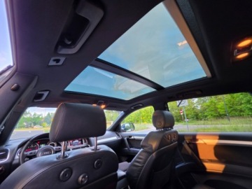 Audi Q7 I SUV Facelifting 3.0 TDI DPF 245KM 2013 Audi Q7 3.0TDI Quattro 2x S-Line Nowy Rozrzad Panorama Alcantara Full Serw, zdjęcie 21