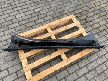 TOYOTA RAV4 V 19- PODSZYBIE 55783-42070
