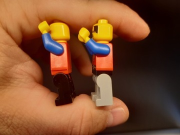 LEGO Castle 6056 Повозка Дракона