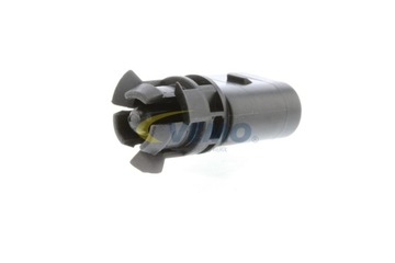 Датчик наружной температуры Vemo V10-72-0956