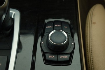 BMW X4 G01 xDrive28i 245KM 2014 BMW X4 xDrive28i, Salon Polska, Serwis ASO, 4X4, zdjęcie 16