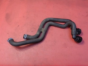 TRUBKY VODY VW SEAT 1.5 TSI DAD 2019R 5Q0121156C