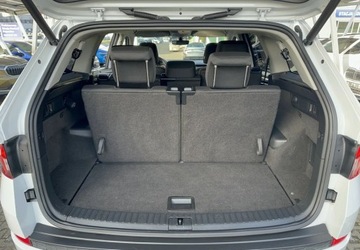 Skoda Kodiaq I SUV 1.5 TSI ACT 150KM 2019 Skoda Kodiaq 1.5 TSI ACT 150 KM 7 DSG Ambition 1.5 Benzyna 150KM, zdjęcie 28