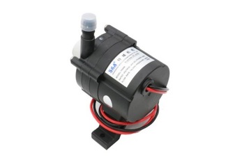 POMPA WODY CHILLER CHŁODNICA P2450 MOC 50W