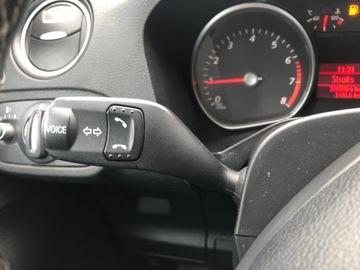 Ford S-Max I 2010 FORD S-MAX TREND 2.0 BENZYNA Z NIEMIEC, zdjęcie 20