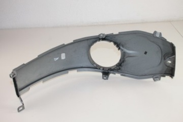 КРЫШКА ОБТЕКАТЕЛЯ ТОПЛИВНОГО БАКА BMW R 1200 RT K52 14-16