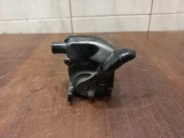 РУЧКА ГАЗА KAWASAKI KVF 400