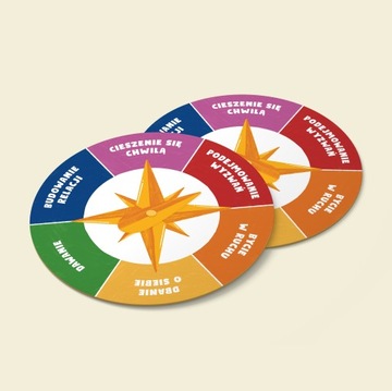 АКТИВАЦИЯ ДЕЙСТВИЯ – ТЕРАПЕВТИЧЕСКАЯ ИГРА, ИНСТРУМЕНТ ДЛЯ ТЕРАПИИ И РАЗВИТИЯ