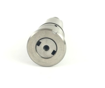 Насосный элемент топливного насоса, модуль ТНВД BOSCH 2418455225