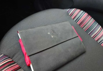 Citroen C1 II Hatchback 5d 1.0 VTi 72KM 2018 Citroen C1 Citroen C1 1.0 VTi JCC Benzyna 72KM, zdjęcie 18