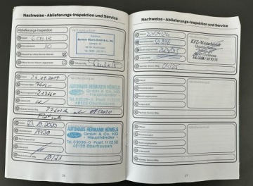 Ford Kuga II SUV Facelifting 1.5 EcoBoost 150KM 2018 Ford Kuga Alu I-ręka Navi Grzane fotele, zdjęcie 30