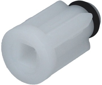 SPRZĘGŁO BLENDERA BRAUN MULTIQUICK 3 5 7