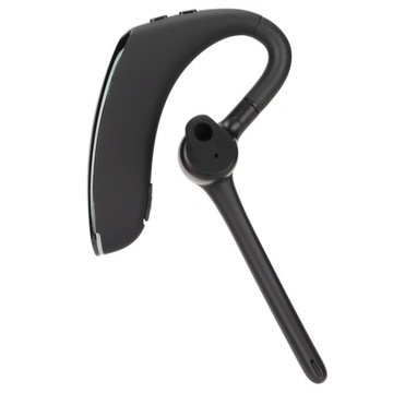 F910 Bezprzewodowe słuchawki douszne Bluetooth