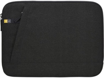 Pokrowiec Etui na laptopa Case Logic Huxton 13