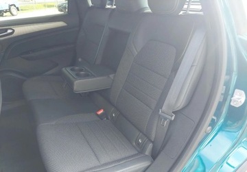 Renault Arkana SUV Facelifting 1.3 TCe Mild Hybrid 140KM 2024 Renault Arkana Jak Nowy, niski przebieg, Bogata Opcja, Gwarancja FV23 1.6, zdjęcie 15