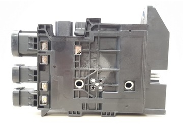 ORIG. MODUL AKUMULÁTORU RENAULT NISSAN OPEL 243501820R 2441600Q0A 93452309