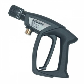 12491 Kranzle Pistolet M2000 do myjek ciśnieniowyc