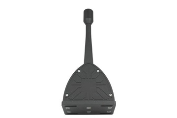 ПЕРЕДАЧА ПЕРЕДАЧ DCT DSG 8HP DQ250 DQ500 PDK FTWL