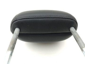 CHRYSLER GRAND VOYAGER V 2009 PRAVÁ STRANA PODHLAVNÍK SEDADLA ZADNÍHO