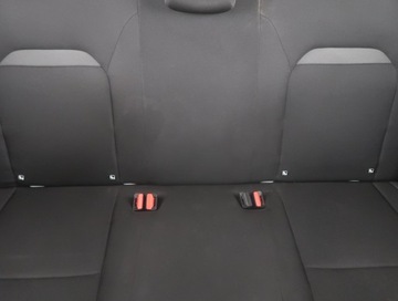 Dacia Duster II SUV 1.0 TCe 101KM 2020 Dacia Duster 1.0 TCe, Salon Polska, 1. Właściciel, zdjęcie 9