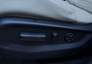 Honda CR-V V SUV 1.5 VTEC TURBO 193KM 2020 Honda CR-V 1.5 VTEC TURBO 4x4 193KMautomat gwarancja Navi kamerapanorama, zdjęcie 30