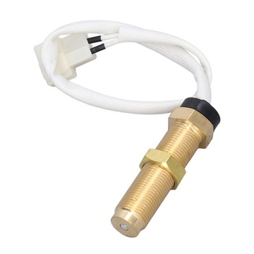 Датчик частоты вращения ABS M18x1,5