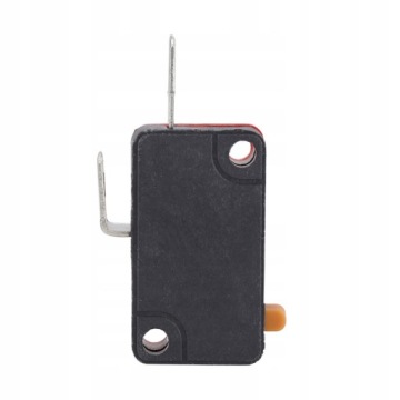 2PIN КНОПКА МИКРО ПЕРЕКЛЮЧАТЕЛЬ 10 ШТ.