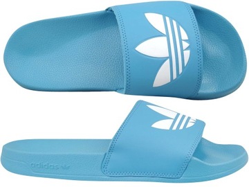 ADIDAS ADILETTE LITE FY6542 DAMSKI KLAPKI BASENOWE