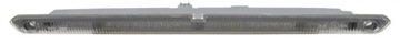 NOWA LAMPA STOP FORD FOCUS MONDEO