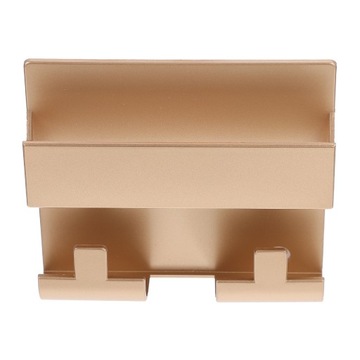 ДЕРЖАТЕЛЬ ДЛЯ МОБИЛЬНОГО ТЕЛЕФОНА ПОДСТАВКА ДЛЯ МОБИЛЬНОГО ТЕЛЕФОНА ДЛЯ АВТОМОБИЛЯ