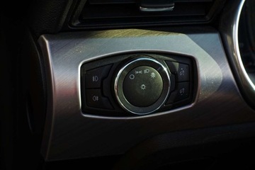 Ford Mustang VI Convertible Facelifting 5.0 Ti-VCT 450KM 2022 Ford Mustang SalonPL 1rej. 2023 V8 GT Tempomat Tempomat DriveMod FV23, zdjęcie 24