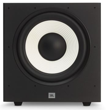 JBL КИНО 5.1 A190+A130+A125C+A120P DENON AVR-X1700