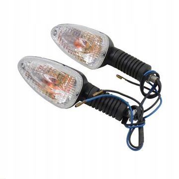 do BMW R850R/GS K1200GT R1100GS/R R1150R/GS tylne