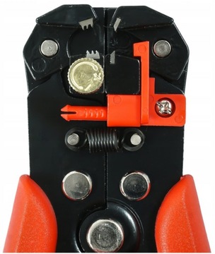 ЩИПЦЫ ДЛЯ СНЯТИЯ ИЗОЛЯЦИИ КАБЕЛЯ ИНСТРУМЕНТ ДЛЯ ОБЖИМА СЪЕМНИК ДЛЯ РАЗЪЕМА КЛЕММЫ