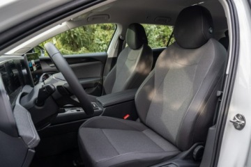 Volkswagen Passat B8 Variant Facelifting 2.0 TDI SCR 150KM 2025 Volkswagen Passat Business 2.0 TDI SCR 150 KM DSG, zdjęcie 11