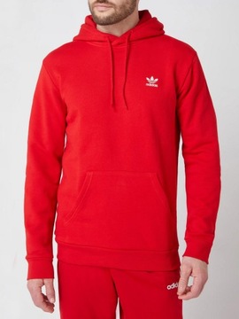 ADIDAS ORIGINALS ESSENTIAL HOODIE